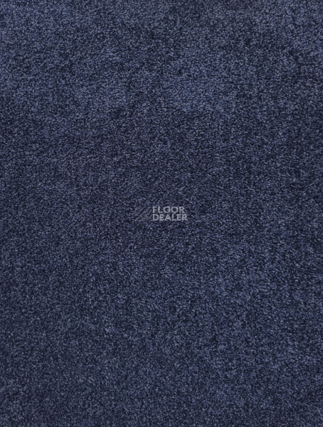 Ковролин  Blue фото 1 | FLOORDEALER